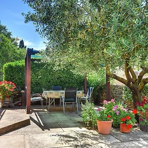  Apartment Pepca Kroatien
