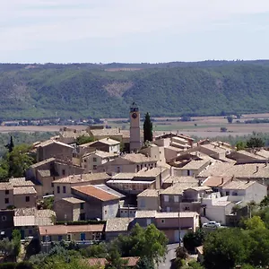  Apartment Agreable Au Calme Frankreich