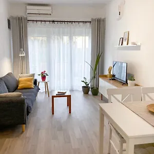  Apartment Tena With Private Parking Kroatien
